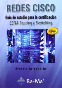 Lee más sobre el artículo ➡ LINK DE COMPRA ⬅  #publi

 CHOLLAZO📣  #AMAZON – #Tapa blanda 🌟 Red