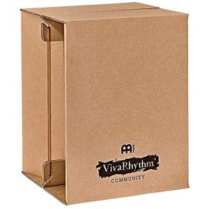Lee más sobre el artículo 📌PRODUCTO REACONDICIONADO / USADO🛠