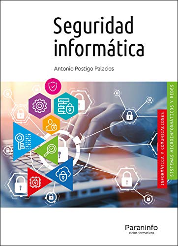 Lee más sobre el artículo ➡ LINK DE COMPRA ⬅  #publi

SUPER OFERTA‼#AMAZON – #Tapa blanda  🌟 S