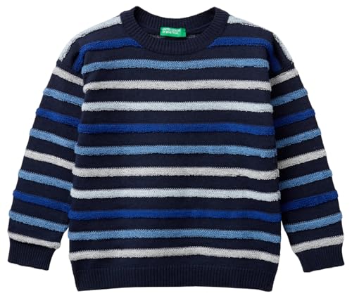 Lee más sobre el artículo ➡ LINK DE COMPRA ⬅ 
 #publi 
REBAJAS  👍  United Colors of Benetton M