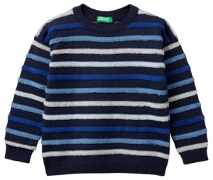 Lee más sobre el artículo ➡ LINK DE COMPRA ⬅ 
 #publi 
SUPER PRECIO‼   United Colors of Benett