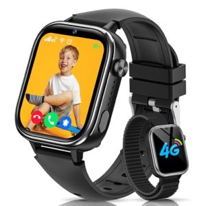 Lee más sobre el artículo ➡ LINK DE COMPRA ⬅ 
 #publi 
 CASI GRATIS ‼    RUXINGX Reloj Intelig