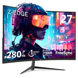 Lee más sobre el artículo ➡ LINK DE COMPRA ⬅  #publi

SUPER OFERTA‼#AMAZON – #Ordenadores pers