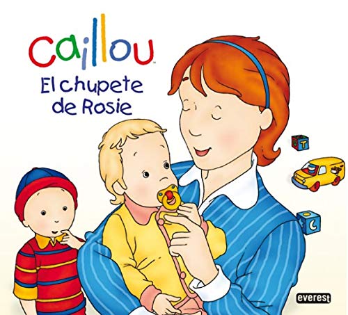 Lee más sobre el artículo ➡ LINK DE COMPRA ⬅    #publi OFERTON #Tapa dura 😜 👶 El chupete de Ro