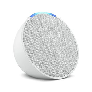Lee más sobre el artículo ➡ LINK DE COMPRA ⬅  #publi

 CHOLLAZO📣  #AMAZON – #Electrónica 🌟 Ech