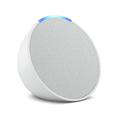 Lee más sobre el artículo ➡ LINK DE COMPRA ⬅  #publi

 CHOLLAZO📣  #AMAZON – #Electrónica 🌟 Ech