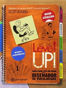 Lee más sobre el artículo 📌PRODUCTO REACONDICIONADO / USADO🛠