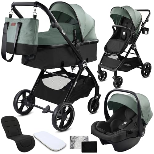 Lee más sobre el artículo ➡ LINK DE COMPRA ⬅    #publi  MEJOR PRECIO ✅ #Producto para bebé 👶