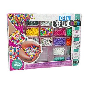 Lee más sobre el artículo ➡ LINK DE COMPRA ⬅  #publi

 CHOLLAZO📣  #AMAZON – #Juguete 🌟  Set Pu