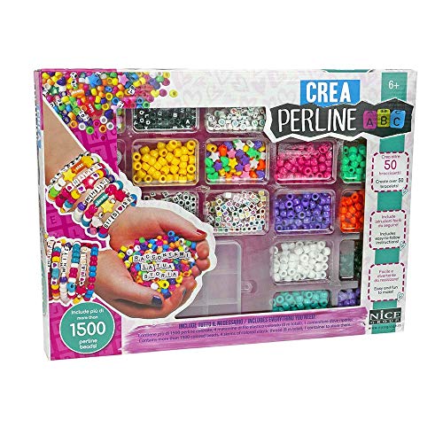 Lee más sobre el artículo ➡ LINK DE COMPRA ⬅  #publi

 CHOLLAZO📣  #AMAZON – #Juguete 🌟  Set Pu