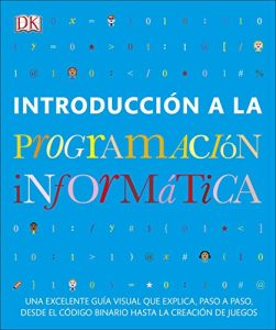 Lee más sobre el artículo ➡ LINK DE COMPRA ⬅  #publi

 REBAJAS🆓 #AMAZON – #Tapa blanda  🌟 Intr