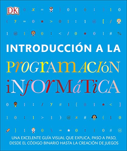 Lee más sobre el artículo ➡ LINK DE COMPRA ⬅  #publi

 REBAJAS🆓 #AMAZON – #Tapa blanda  🌟 Intr