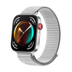 Lee más sobre el artículo ➡ LINK DE COMPRA ⬅ 
 #publi 
SUPER PRECIO‼   Huawei Watch FIT 3, Pan