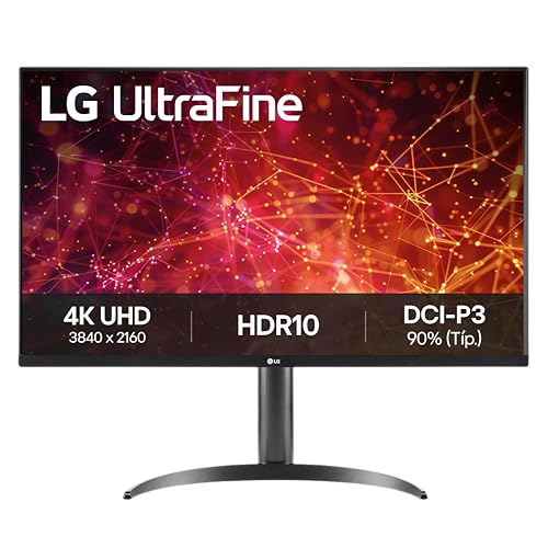 Lee más sobre el artículo ➡ LINK DE COMPRA ⬅  #publi

SUPER OFERTA‼#AMAZON – #Ordenadores pers