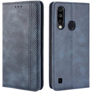 Lee más sobre el artículo ➡ LINK DE COMPRA ⬅  #publi

 CHOLLAZO📣  #AMAZON – #Electrónica 🌟  Fu