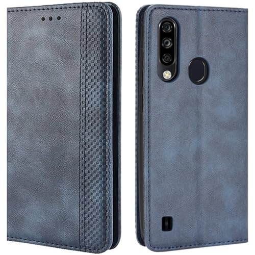 Lee más sobre el artículo ➡ LINK DE COMPRA ⬅  #publi

 CHOLLAZO📣  #AMAZON – #Electrónica 🌟  Fu