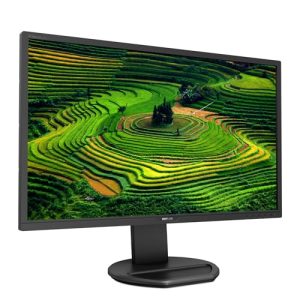 Lee más sobre el artículo ➡ LINK DE COMPRA ⬅  #publi

SUPER OFERTA‼#AMAZON – #Ordenadores pers