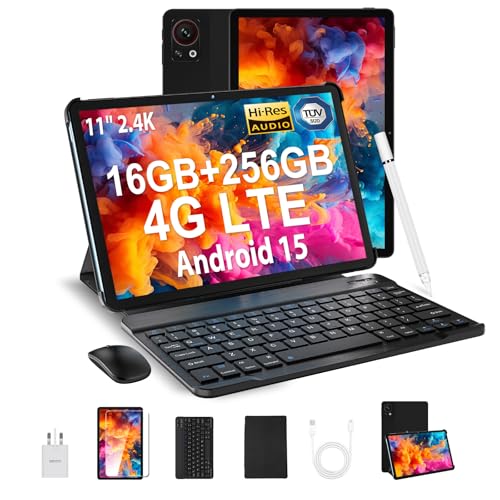 Lee más sobre el artículo ➡ LINK DE COMPRA ⬅  #publi

 CHOLLAZO📣  # 🌟  T30S Android 15 Tablet