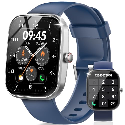 En este momento estás viendo ➡ LINK DE COMPRA ⬅ 
 #publi 
SUPER PRECIO‼   Csasan Reloj Inteligent