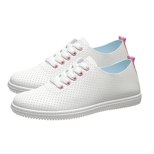 Lee más sobre el artículo ➡ LINK DE COMPRA ⬅ 
 #publi 
 CASI GRATIS‼#Zapatos
👟 Genérico Zapati