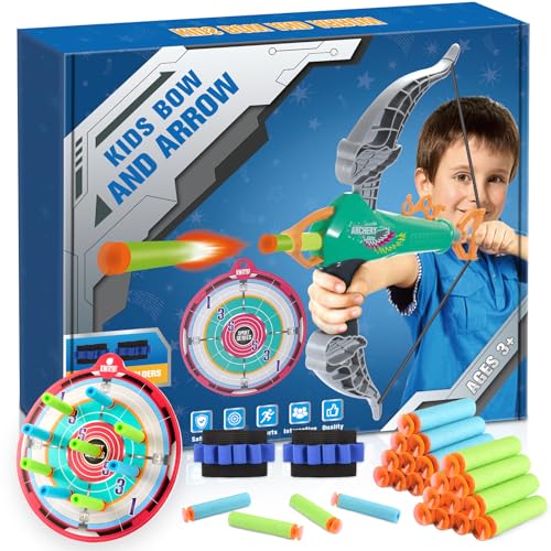 Lee más sobre el artículo ➡ LINK DE COMPRA ⬅ 
 #publi 
REBAJAS  👍  Toyokid Juguetes Niños 3 4