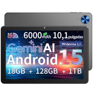 Lee más sobre el artículo ➡ LINK DE COMPRA ⬅  #publi

SUPER OFERTA‼#  🌟  Tablet 10 Pulgadas, T