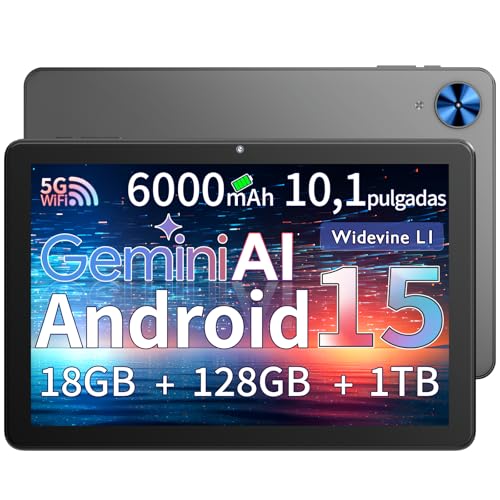 Lee más sobre el artículo ➡ LINK DE COMPRA ⬅  #publi

SUPER OFERTA‼#  🌟  Tablet 10 Pulgadas, T