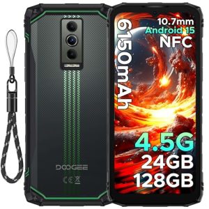 Lee más sobre el artículo ➡ LINK DE COMPRA ⬅ 
 #publi 
REBAJAS  👍  DOOGEE Blade10 Energy Movil
