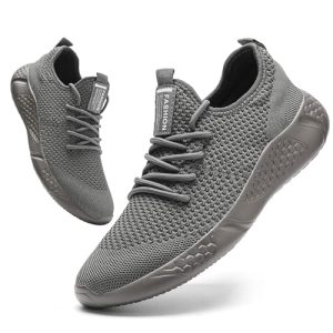 Lee más sobre el artículo ➡ LINK DE COMPRA ⬅ 
 #publi 
 MEJOR PRECIO✅ #Zapatos
👟 BUBUDENG Zapa