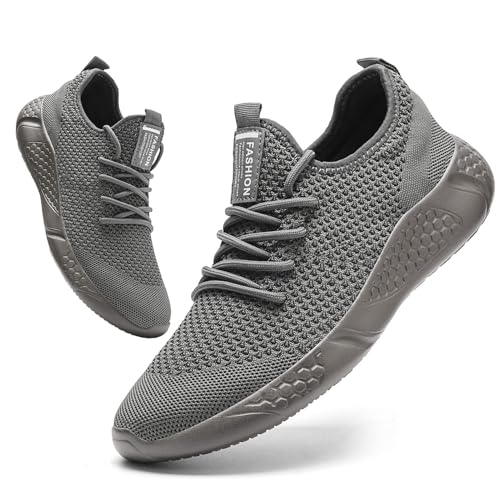 Lee más sobre el artículo ➡ LINK DE COMPRA ⬅ 
 #publi 
 MEJOR PRECIO✅ #Zapatos
👟 BUBUDENG Zapa