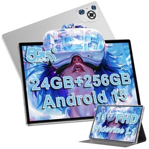 Lee más sobre el artículo ➡ LINK DE COMPRA ⬅  #publi

 REBAJAS🆓 #  🌟  Tablet 11 Pulgadas Andro