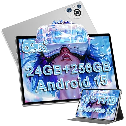 Lee más sobre el artículo ➡ LINK DE COMPRA ⬅  #publi

 REBAJAS🆓 #  🌟  Tablet 11 Pulgadas Andro