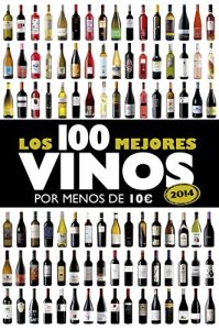 Lee más sobre el artículo ➡ LINK DE COMPRA ⬅  #publi

 CHOLLAZO📣  #AMAZON – #Versión Kindle 🌟