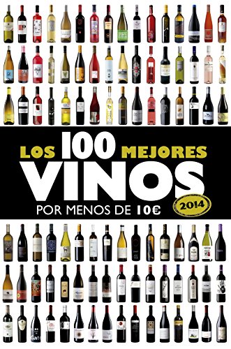 Lee más sobre el artículo ➡ LINK DE COMPRA ⬅  #publi

 CHOLLAZO📣  #AMAZON – #Versión Kindle 🌟