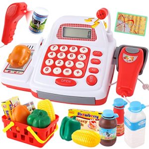 Lee más sobre el artículo ➡ LINK DE COMPRA ⬅ 
 #publi 
 MEJOR PRECIO ✅  TOEY PLAY 39 PCS Caja