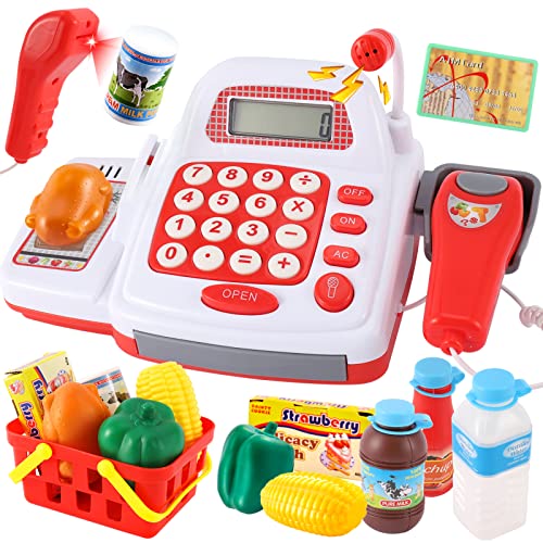 En este momento estás viendo ➡ LINK DE COMPRA ⬅ 
 #publi 
 MEJOR PRECIO ✅  TOEY PLAY 39 PCS Caja