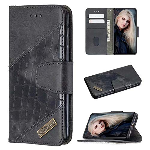 Lee más sobre el artículo ➡ LINK DE COMPRA ⬅  #publi

 REBAJAS🆓 #  🌟  Funda para Huawei P Smar
