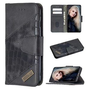 Lee más sobre el artículo ➡ LINK DE COMPRA ⬅  #publi

 REBAJAS🆓 #  🌟  Funda para Huawei Y6P 20