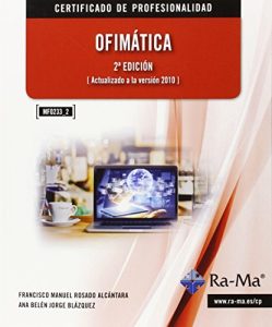 Lee más sobre el artículo ➡ LINK DE COMPRA ⬅  #publi

 CHOLLAZO📣  #AMAZON – #Tapa blanda 🌟 Ofi