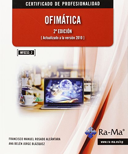 Lee más sobre el artículo ➡ LINK DE COMPRA ⬅  #publi

 CHOLLAZO📣  #AMAZON – #Tapa blanda 🌟 Ofi