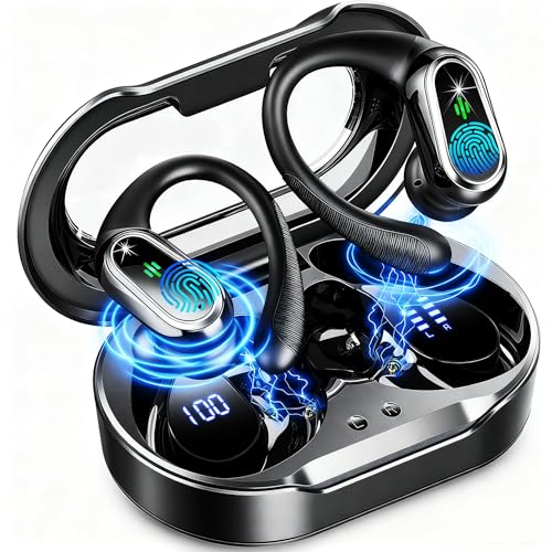 Lee más sobre el artículo ➡ LINK DE COMPRA ⬅  #publi

SUPER OFERTA‼#AMAZON – #Electrónica  🌟 A