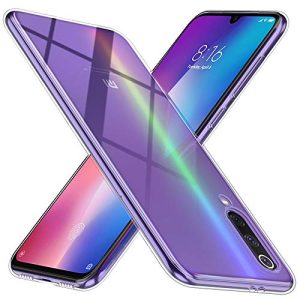 Lee más sobre el artículo ➡ LINK DE COMPRA ⬅  #publi

SUPER OFERTA‼#AMAZON – #Productos de ofi
