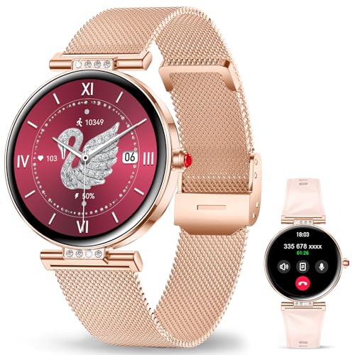 En este momento estás viendo ➡ LINK DE COMPRA ⬅  #publi

SUPER OFERTA‼#  🌟 Smartwatch Reloj Intel