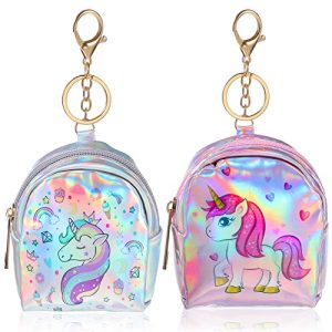 Lee más sobre el artículo ➡ LINK DE COMPRA ⬅ 

#publi 
 
💥  VALICLUD Monederos Holográficos De