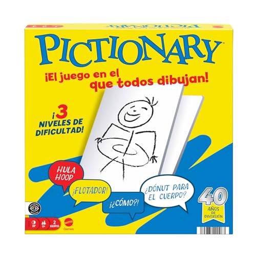 Lee más sobre el artículo 📌PRODUCTO REACONDICIONADO / USADO🛠