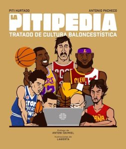 Lee más sobre el artículo ➡ LINK DE COMPRA ⬅ 
 #publi 
 CASI GRATIS ‼ #Tapa blanda #AMAZON 📣