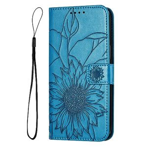 Lee más sobre el artículo ➡ LINK DE COMPRA ⬅  #publi

 REBAJAS🆓 #  🌟  Funda Compatible with Op