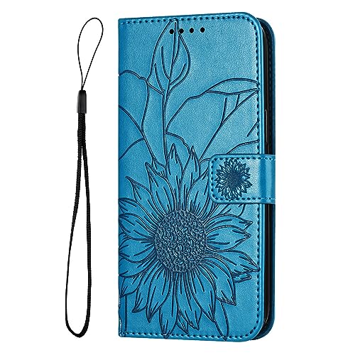 Lee más sobre el artículo ➡ LINK DE COMPRA ⬅  #publi

 REBAJAS🆓 #  🌟  Funda Compatible with Op