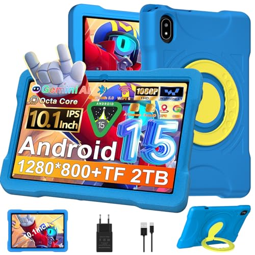 Lee más sobre el artículo ➡ LINK DE COMPRA ⬅  #publi

SUPER OFERTA‼#  🌟 Tablet 10 Pulgadas con