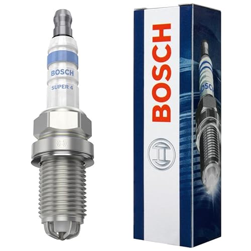 Lee más sobre el artículo ➡ LINK DE COMPRA ⬅ 

#publi 
 
💥  Bosch FR78X – Bujías de níquel Sup